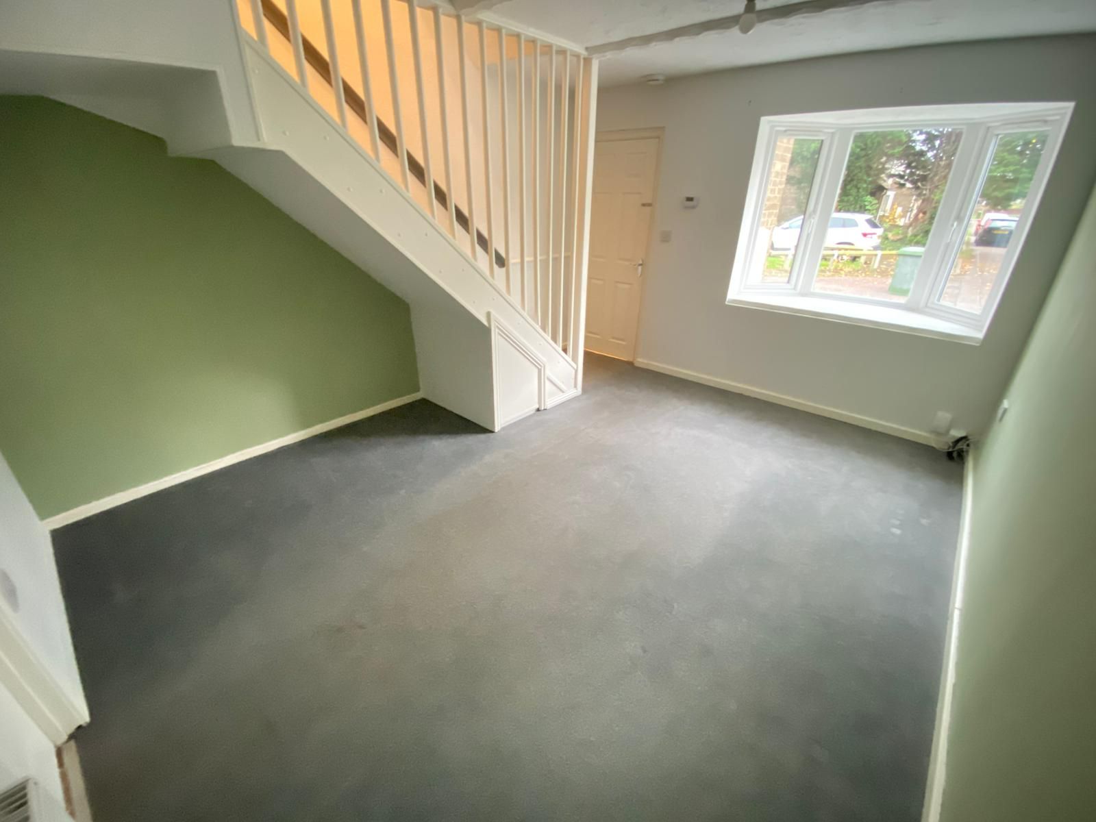 2 bed terraced house for sale in Mordey Close, Sunderland  - Property Image 2