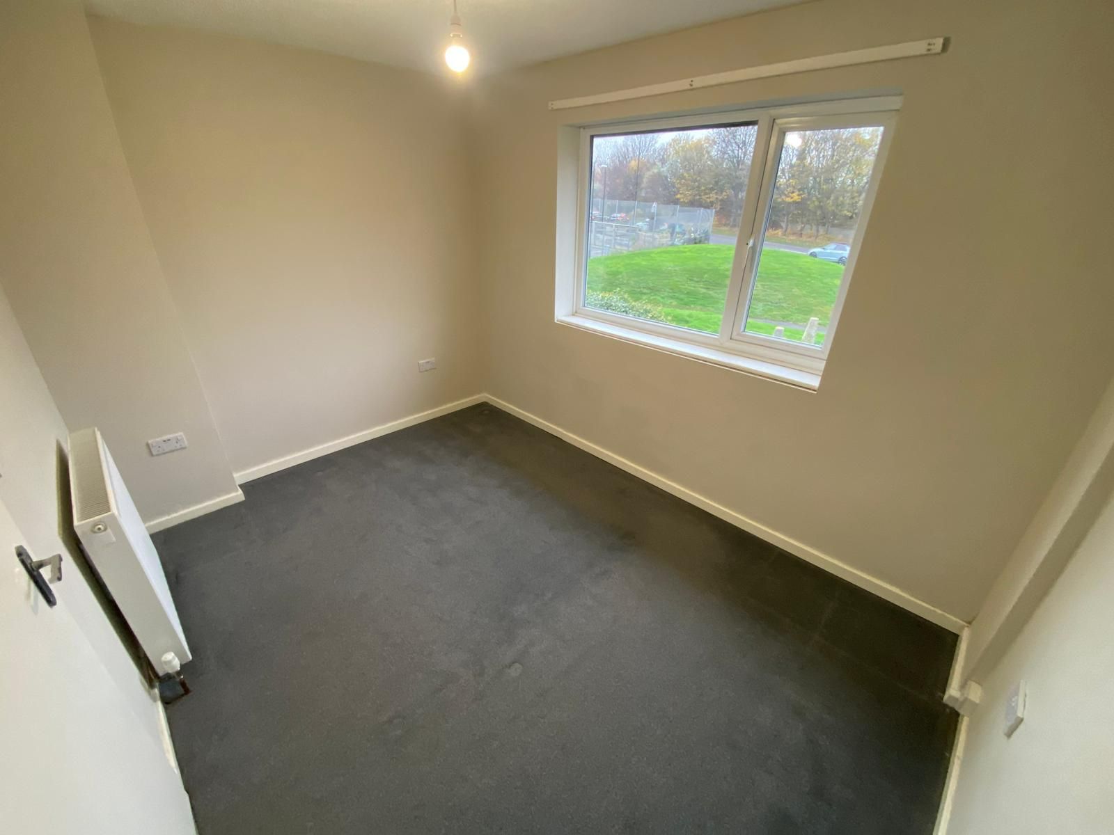 2 bed terraced house for sale in Mordey Close, Sunderland  - Property Image 4