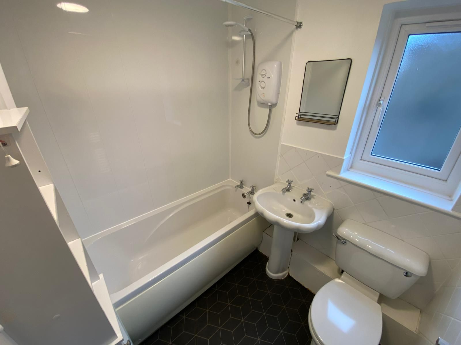 2 bed terraced house for sale in Mordey Close, Sunderland  - Property Image 6