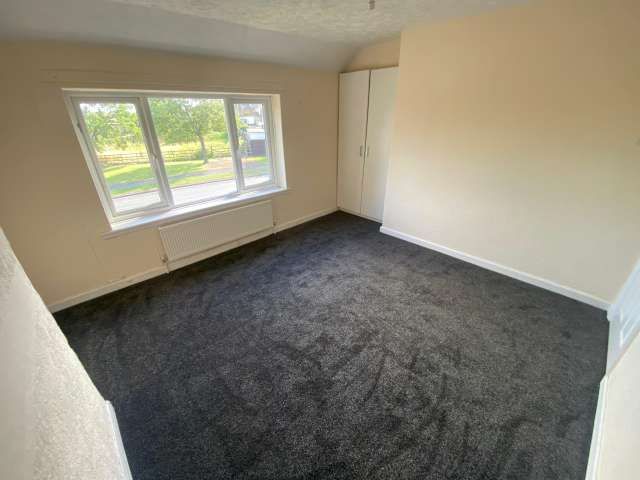 3 bed terraced house for sale in Cravens Cottages, Wingate 3