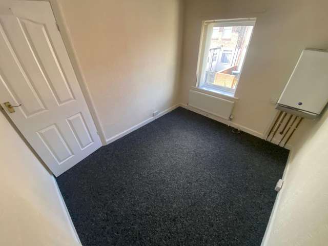 3 bed terraced house for sale in Cravens Cottages, Wingate 4