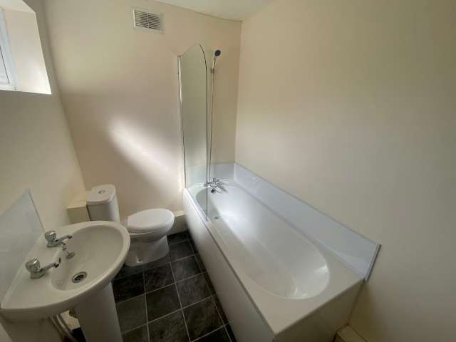 3 bed terraced house for sale in Cravens Cottages, Wingate 6