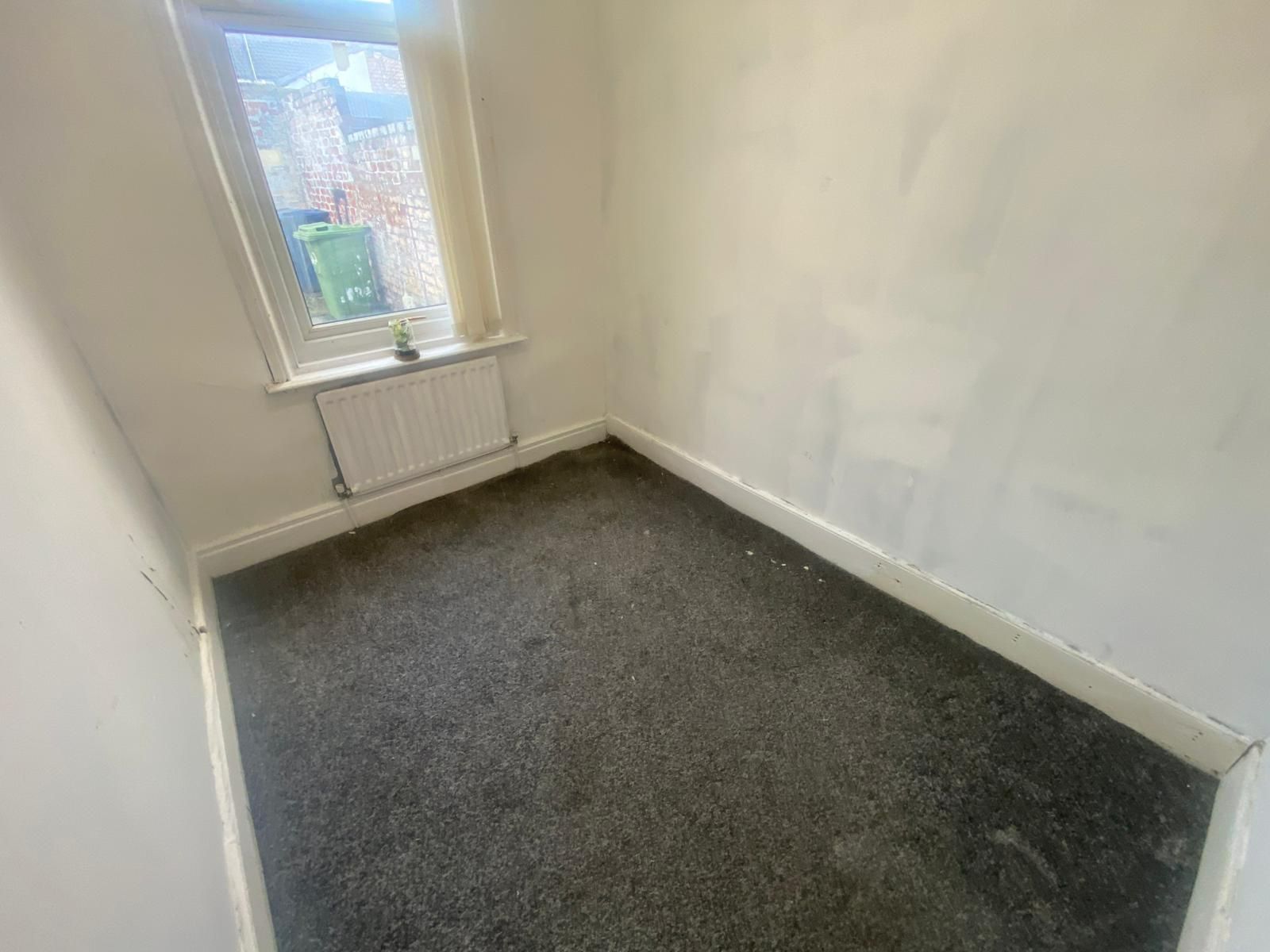 3 bed terraced house for sale in Hendon Burn Avenue, Sunderland 8