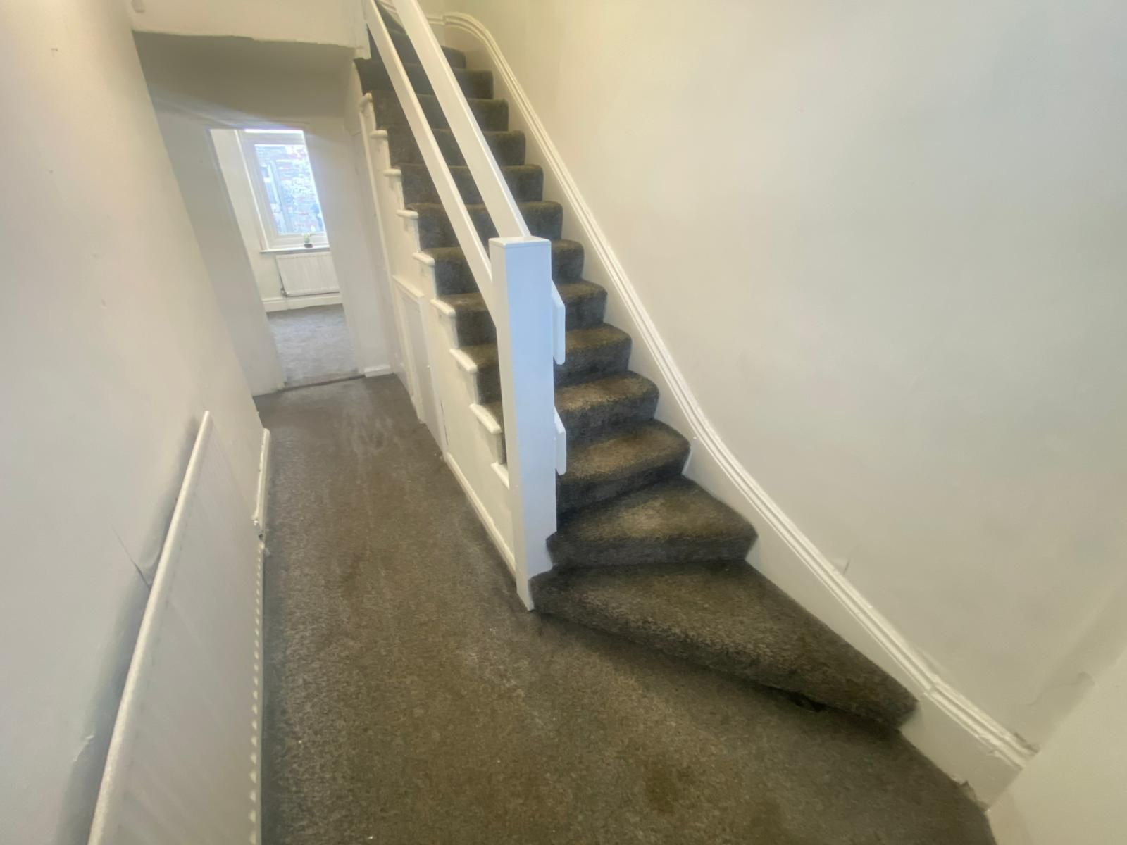 3 bed terraced house for sale in Hendon Burn Avenue, Sunderland  - Property Image 6