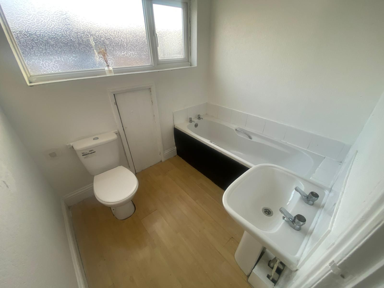 3 bed terraced house for sale in Hendon Burn Avenue, Sunderland  - Property Image 10