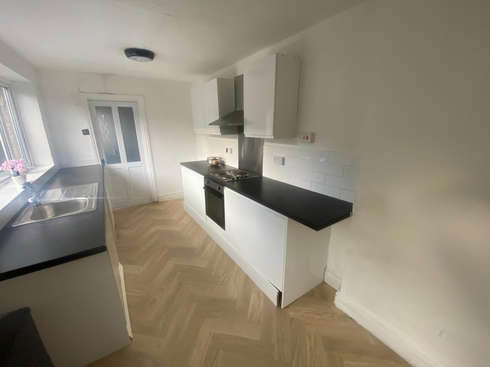 3 bed terraced house for sale in Hendon Burn Avenue, Sunderland  - Property Image 4
