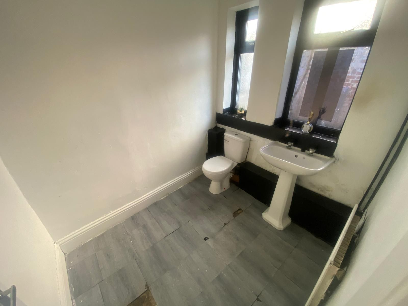 3 bed terraced house for sale in Hendon Burn Avenue, Sunderland 4