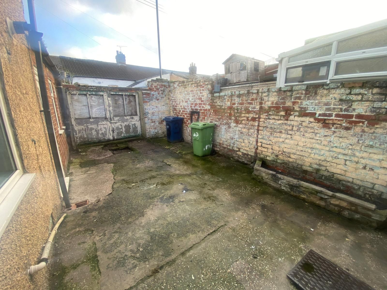 3 bed terraced house for sale in Hendon Burn Avenue, Sunderland 10