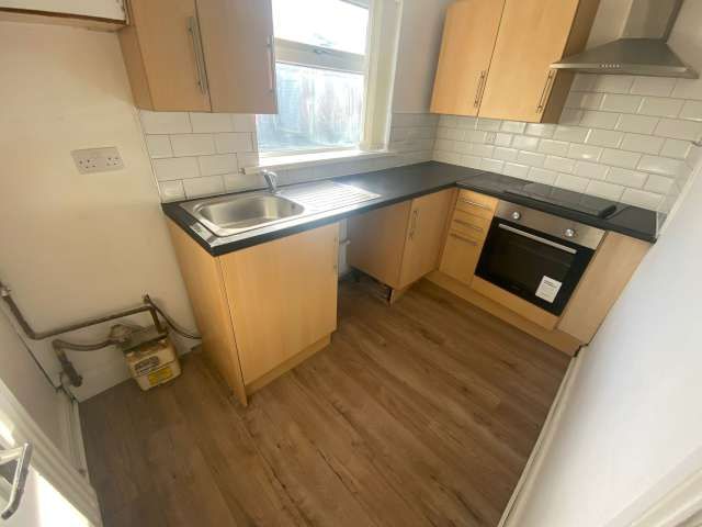 2 bed end of terrace house for sale in Fuller Road, Sunderland  - Property Image 3