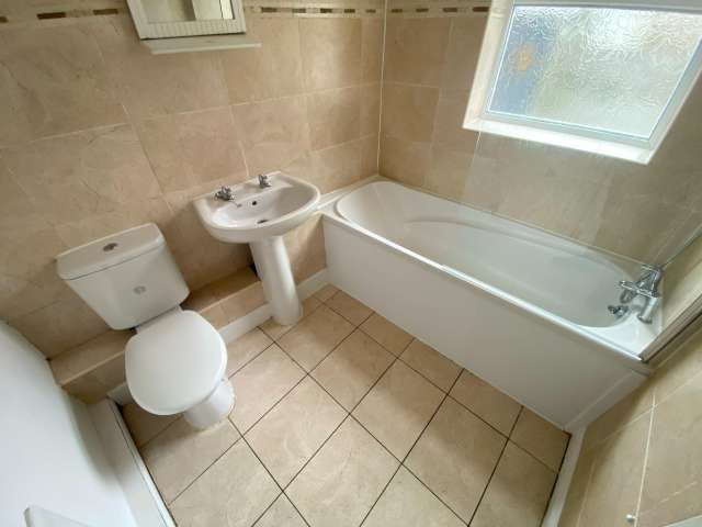 2 bed end of terrace house for sale in Fuller Road, Sunderland 3