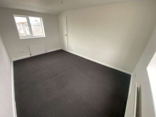2 bed end of terrace house for sale in Fuller Road, Sunderland  - Property Image 6
