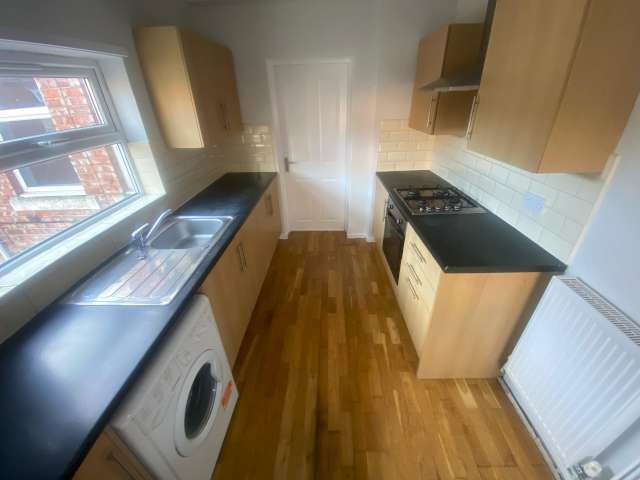 2 bed flat to rent in Saltwell Place, Gateshead  - Property Image 2