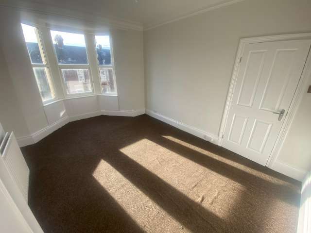 2 bed flat to rent in Saltwell Place, Gateshead  - Property Image 6