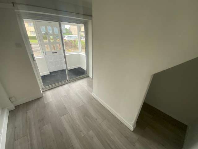 3 bed terraced house to rent in Sidlaw Road, Billingham  - Property Image 3
