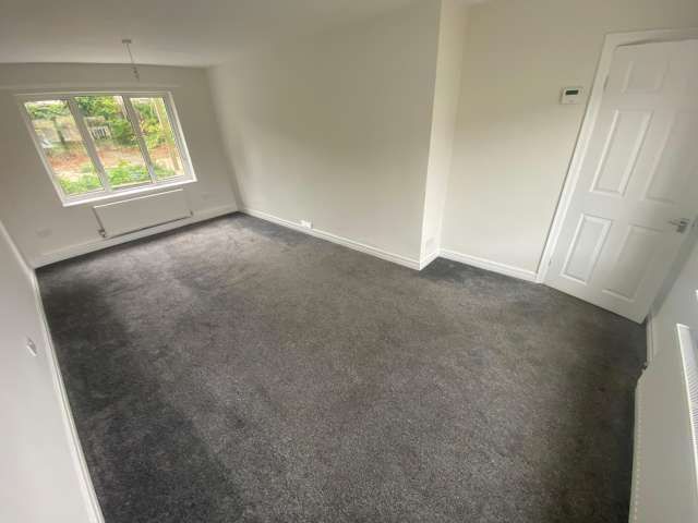 3 bed terraced house to rent in Sidlaw Road, Billingham  - Property Image 4