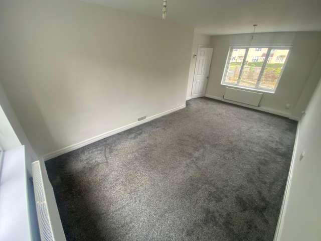3 bed terraced house to rent in Sidlaw Road, Billingham  - Property Image 5