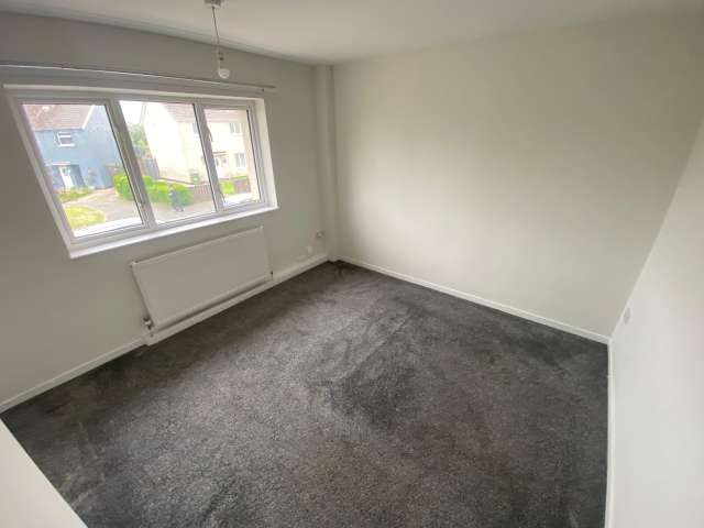 3 bed terraced house to rent in Sidlaw Road, Billingham  - Property Image 8