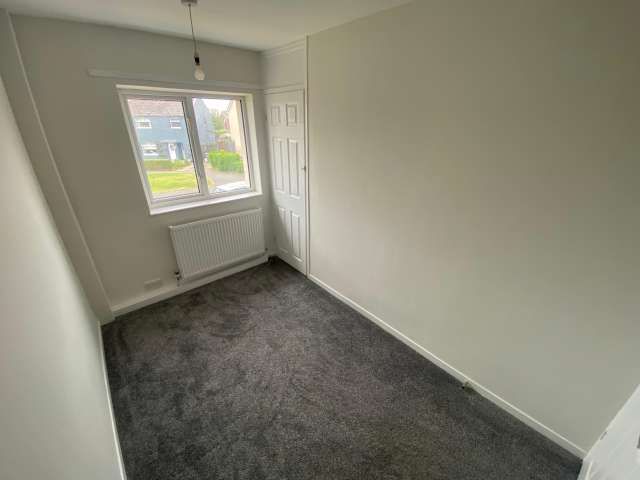 3 bed terraced house to rent in Sidlaw Road, Billingham  - Property Image 10
