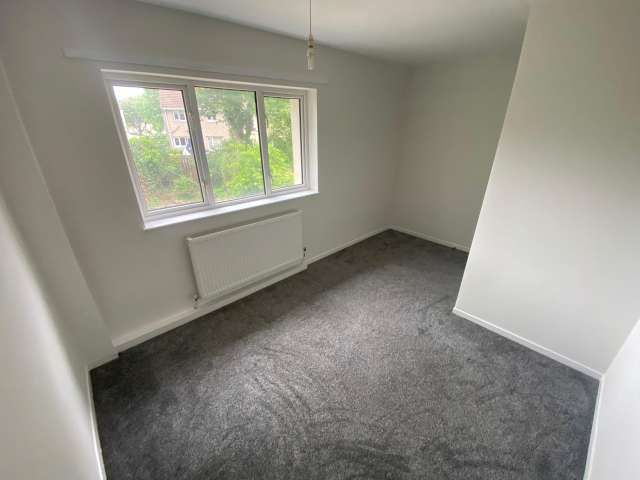 3 bed terraced house to rent in Sidlaw Road, Billingham  - Property Image 9