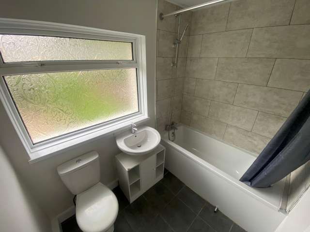 3 bed terraced house to rent in Sidlaw Road, Billingham  - Property Image 6
