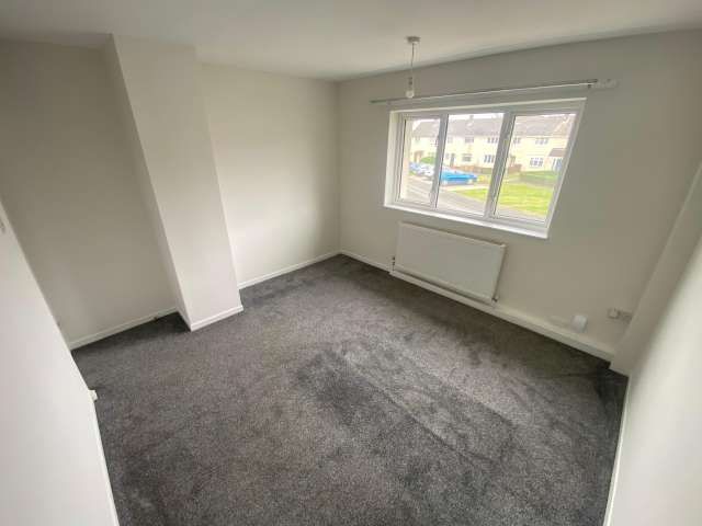 3 bed terraced house to rent in Sidlaw Road, Billingham  - Property Image 7