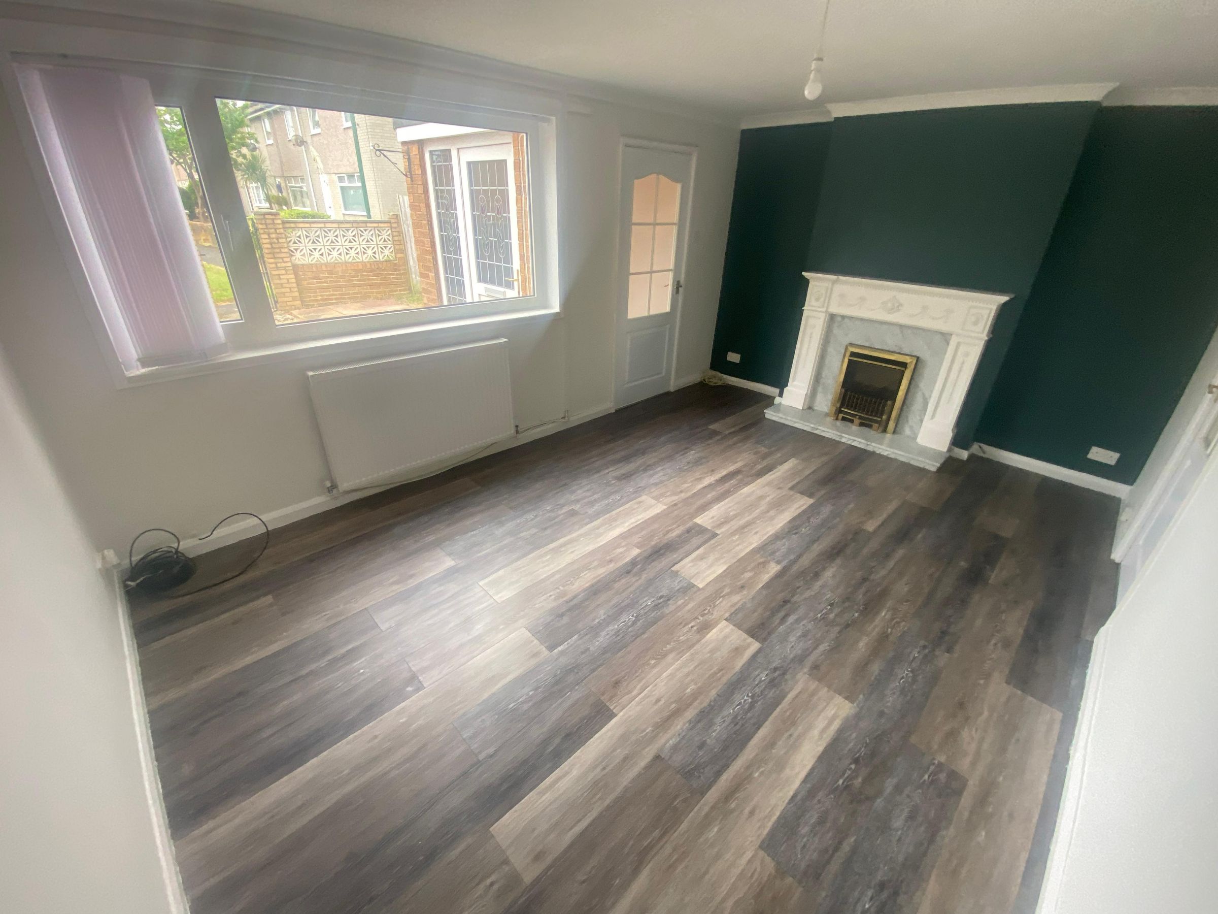 3 bed terraced house to rent in Skegness Parade, Hebburn  - Property Image 3