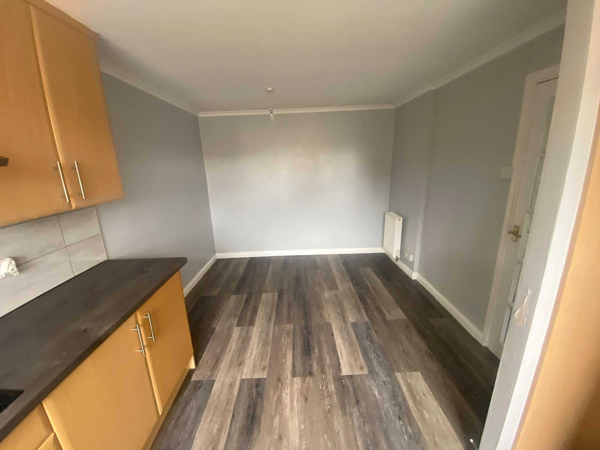 3 bed terraced house to rent in Skegness Parade, Hebburn  - Property Image 5