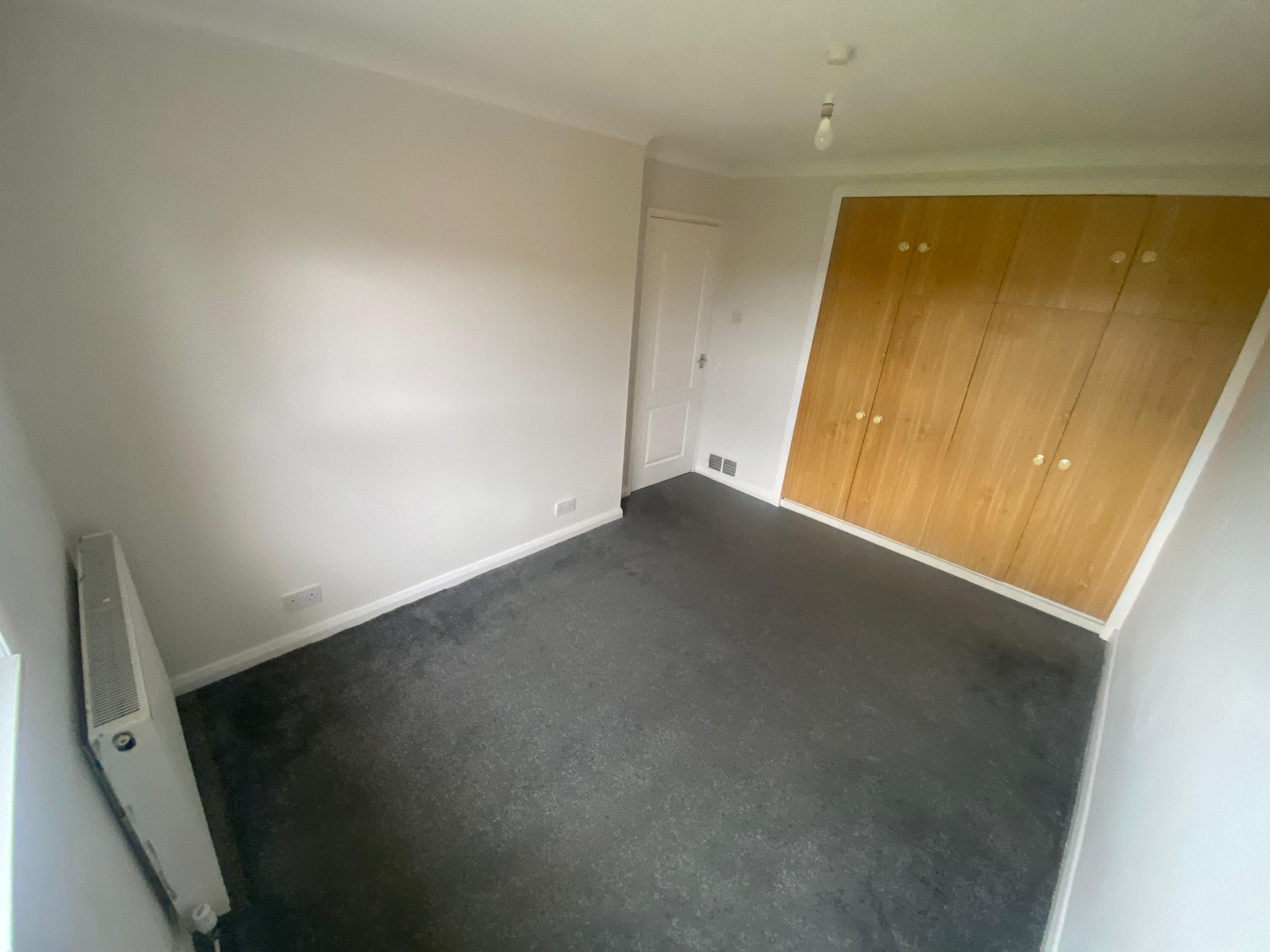 3 bed terraced house to rent in Skegness Parade, Hebburn  - Property Image 7