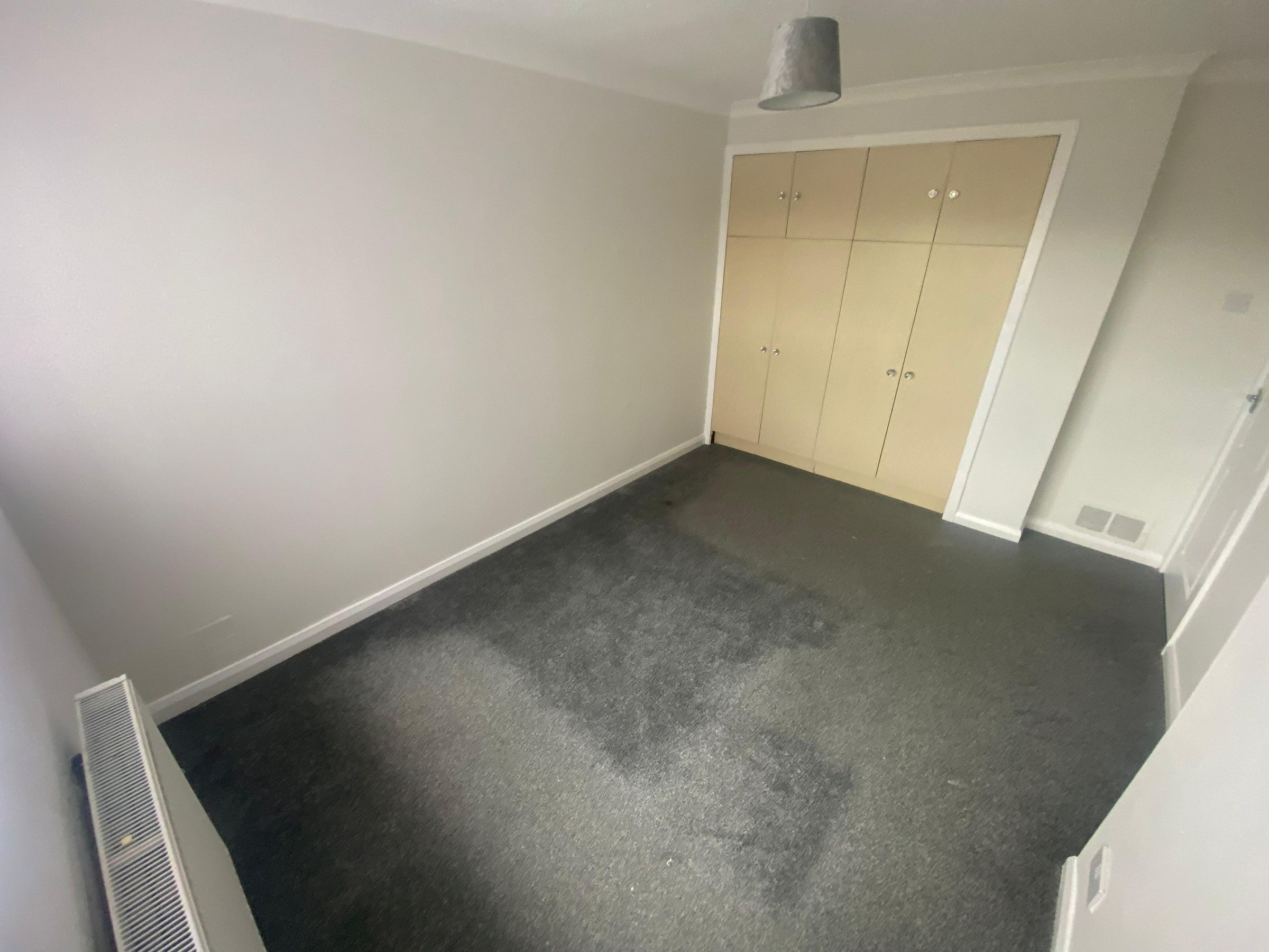 3 bed terraced house to rent in Skegness Parade, Hebburn  - Property Image 8
