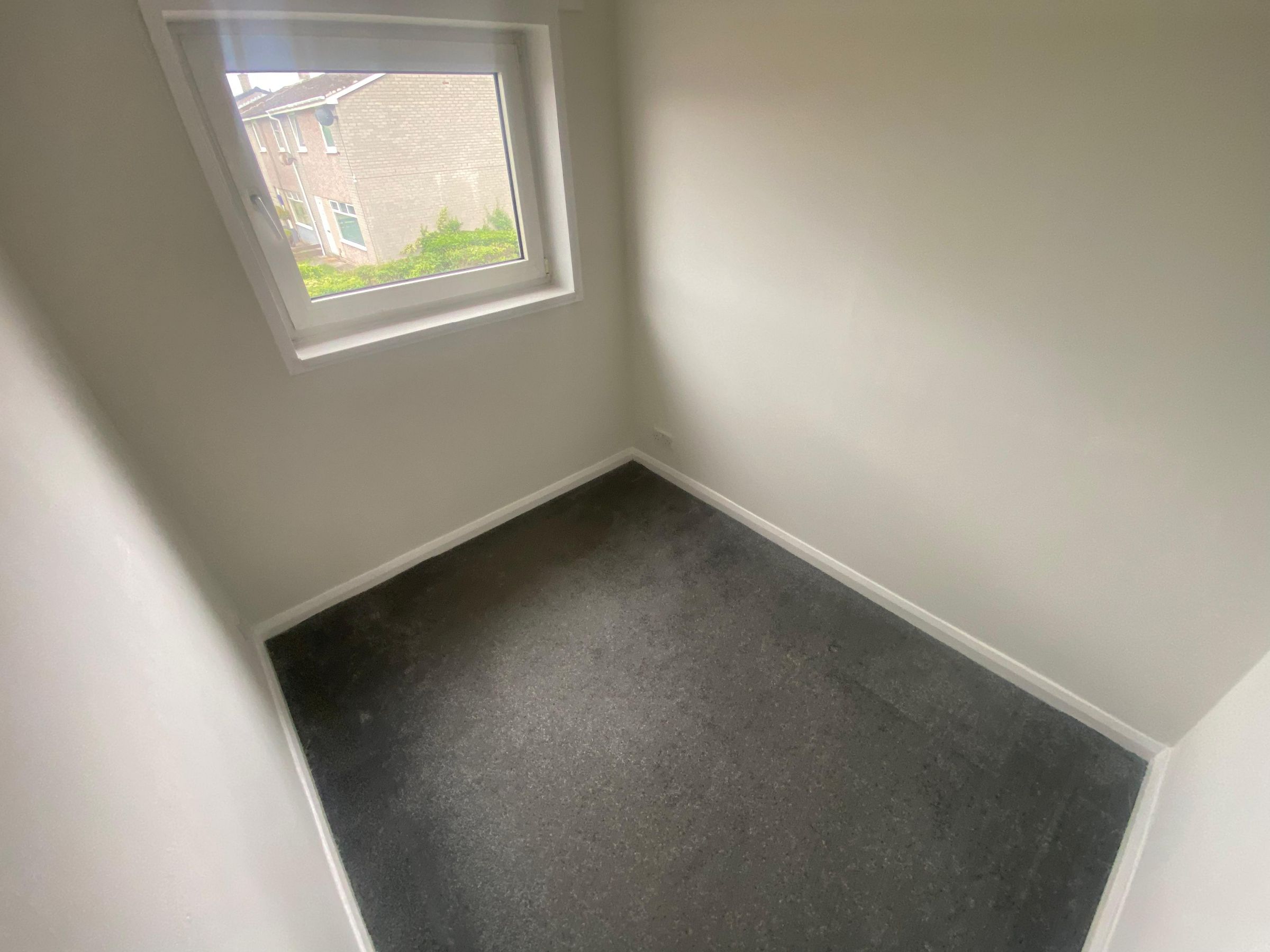 3 bed terraced house to rent in Skegness Parade, Hebburn  - Property Image 9