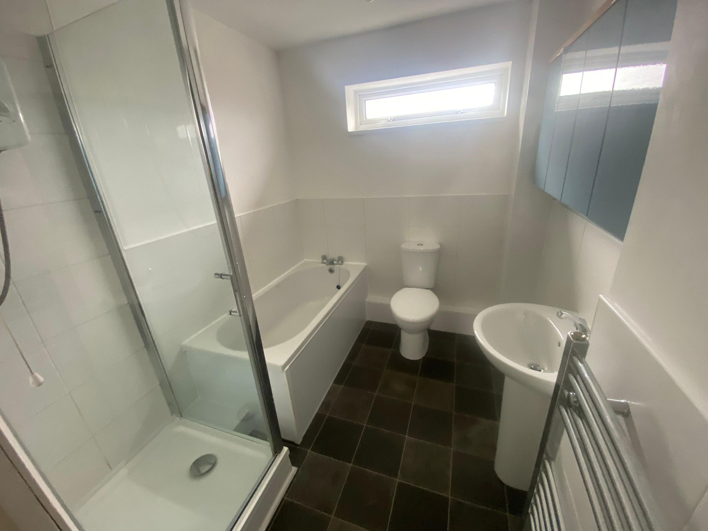 3 bed terraced house to rent in Skegness Parade, Hebburn  - Property Image 10