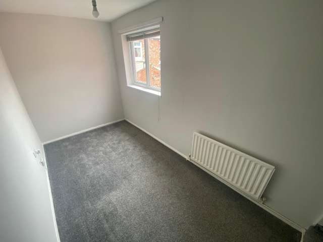 3 bed terraced house to rent in Victor Street, Chester le Street  - Property Image 7