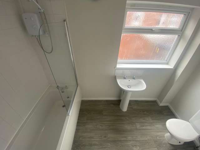 3 bed terraced house to rent in Victor Street, Chester le Street  - Property Image 5