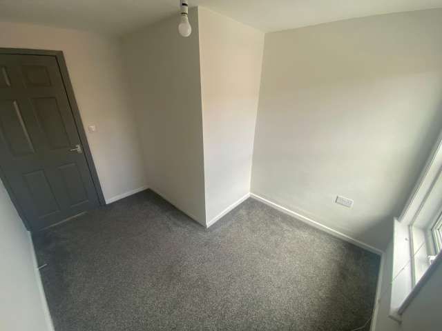 3 bed terraced house to rent in Victor Street, Chester le Street  - Property Image 8