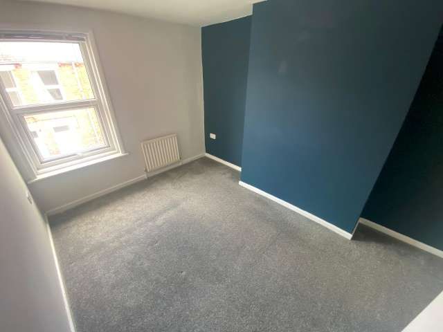 3 bed terraced house to rent in Victor Street, Chester le Street  - Property Image 6