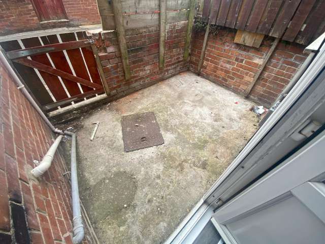 3 bed terraced house to rent in Victor Street, Chester le Street  - Property Image 9