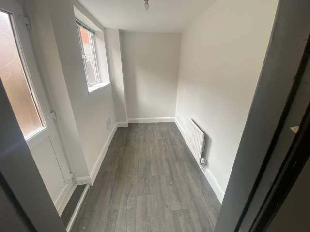 3 bed terraced house to rent in Victor Street, Chester le Street  - Property Image 4