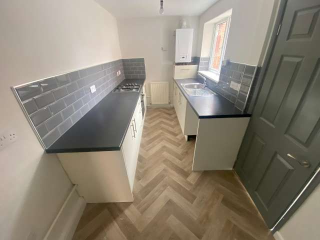 3 bed terraced house to rent in Victor Street, Chester le Street  - Property Image 2