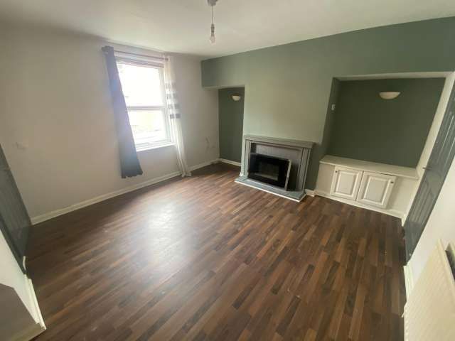 3 bed terraced house to rent in Victor Street, Chester le Street  - Property Image 3