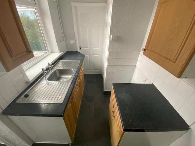 3 bed flat to rent in Wilson Avenue, East Sleekburn  - Property Image 3