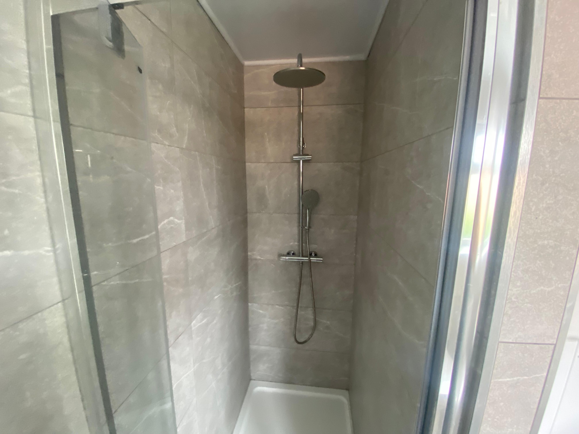 3 bed terraced house to rent in Whinlaw, Gateshead  - Property Image 11