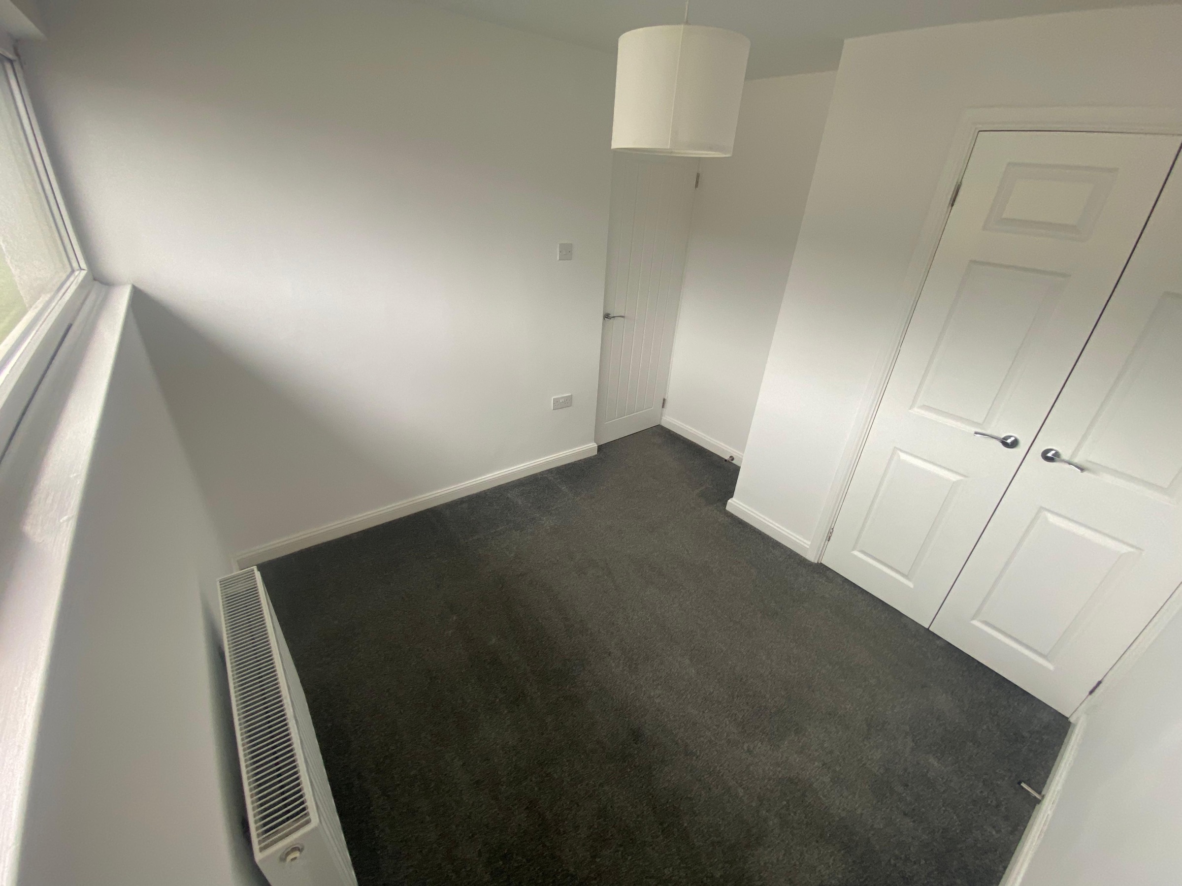 3 bed terraced house to rent in Whinlaw, Gateshead  - Property Image 8