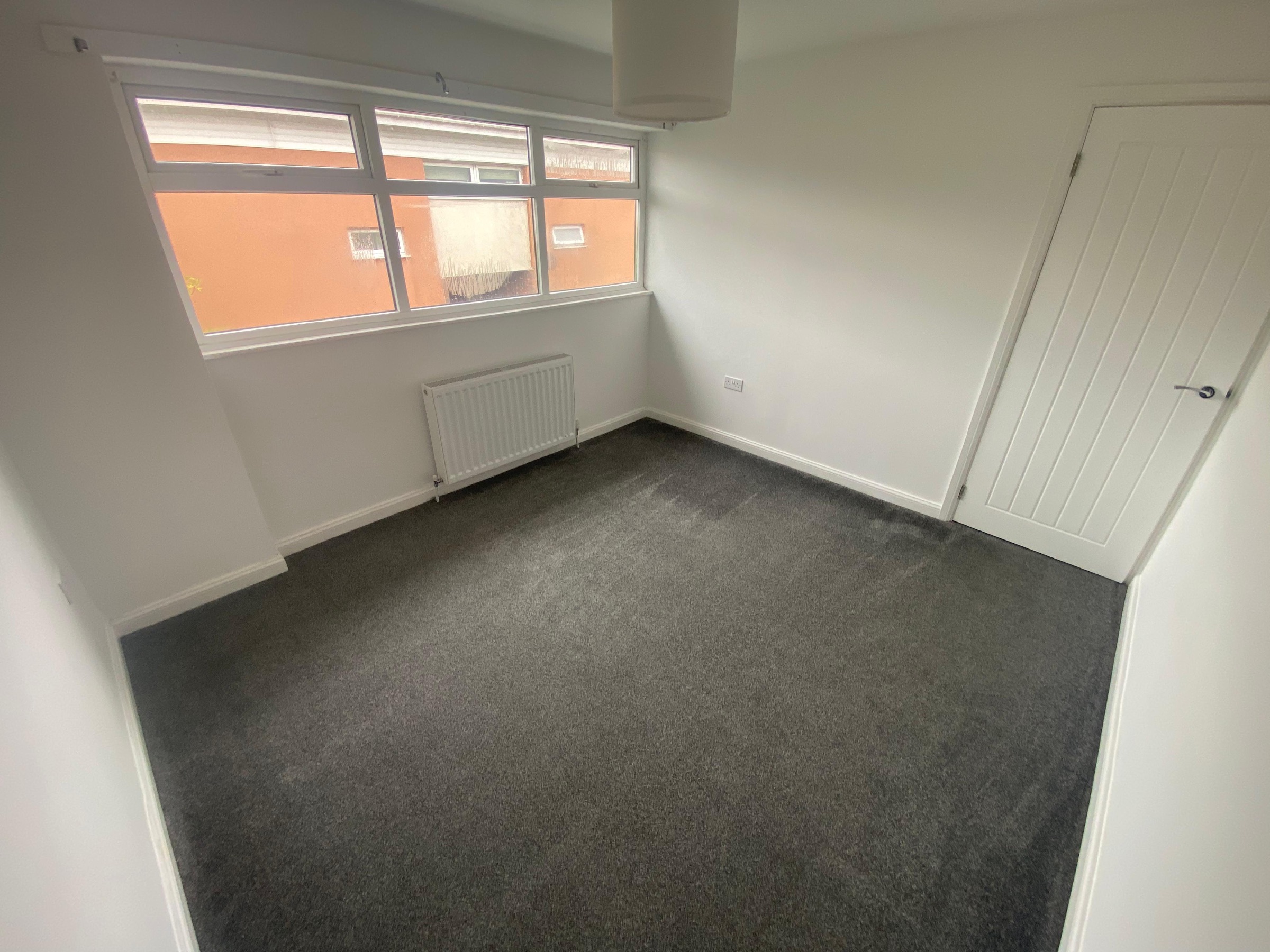 3 bed terraced house to rent in Whinlaw, Gateshead  - Property Image 7