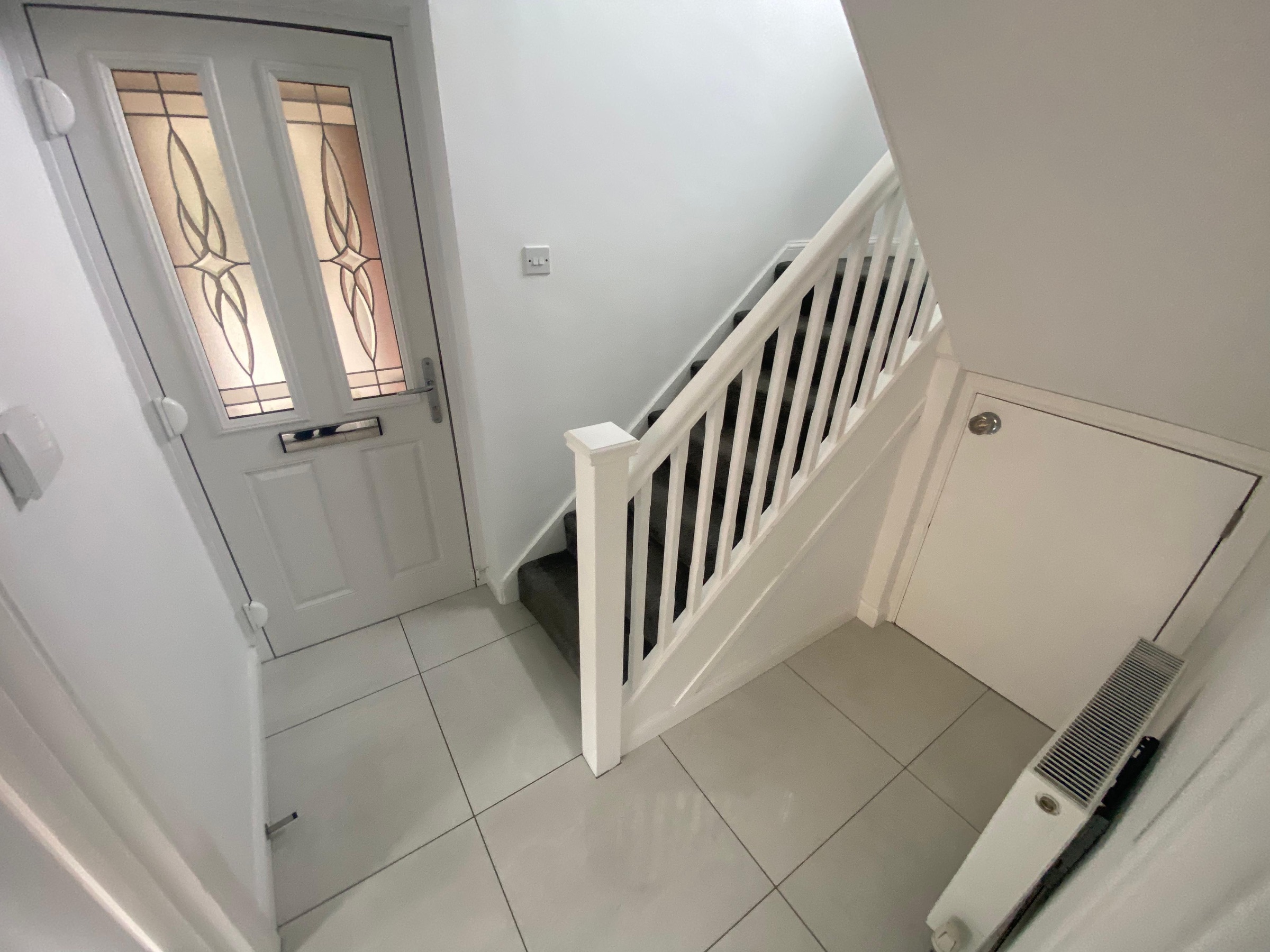 3 bed terraced house to rent in Whinlaw, Gateshead  - Property Image 3