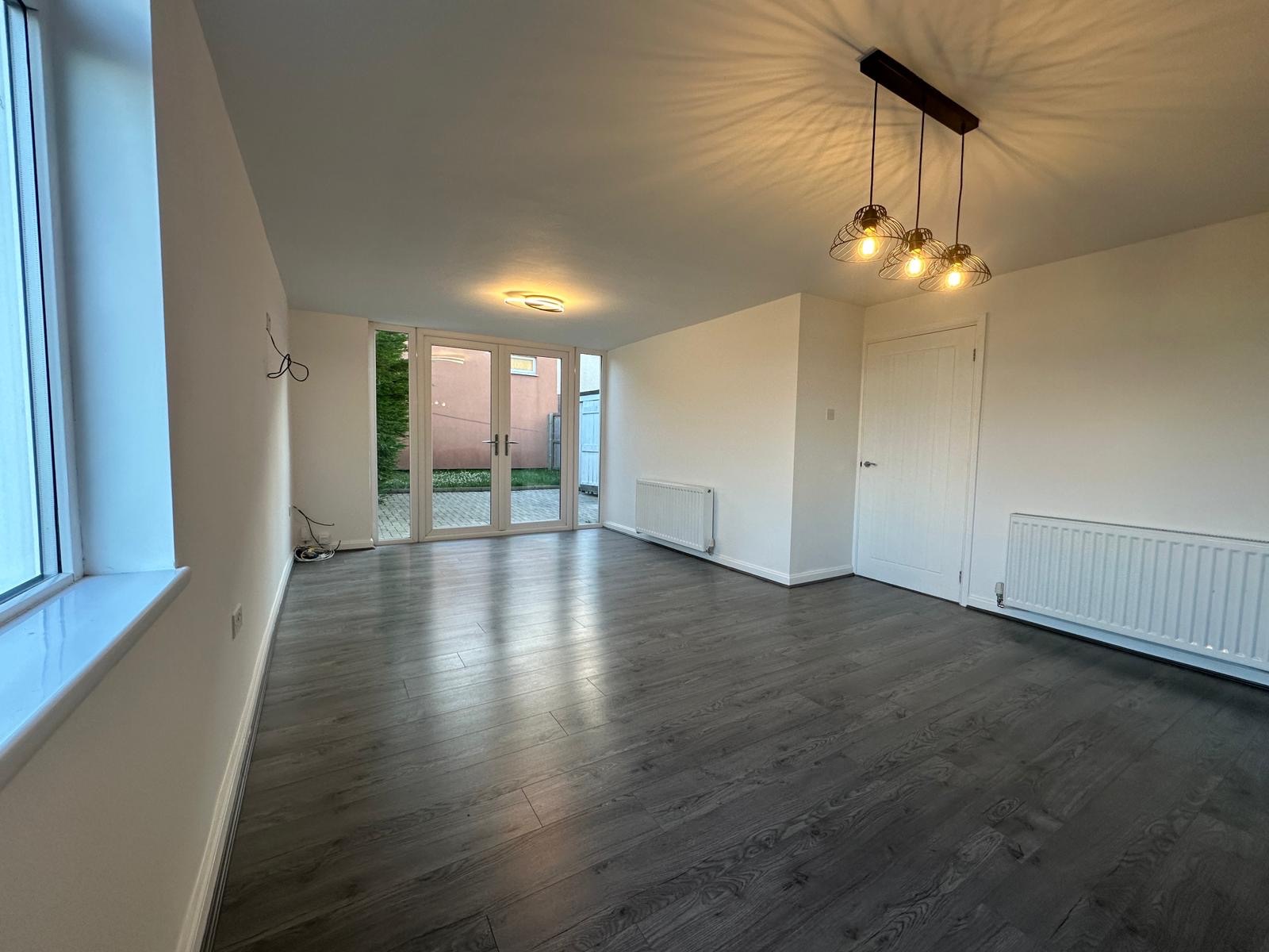 3 bed terraced house to rent in Whinlaw, Gateshead  - Property Image 4