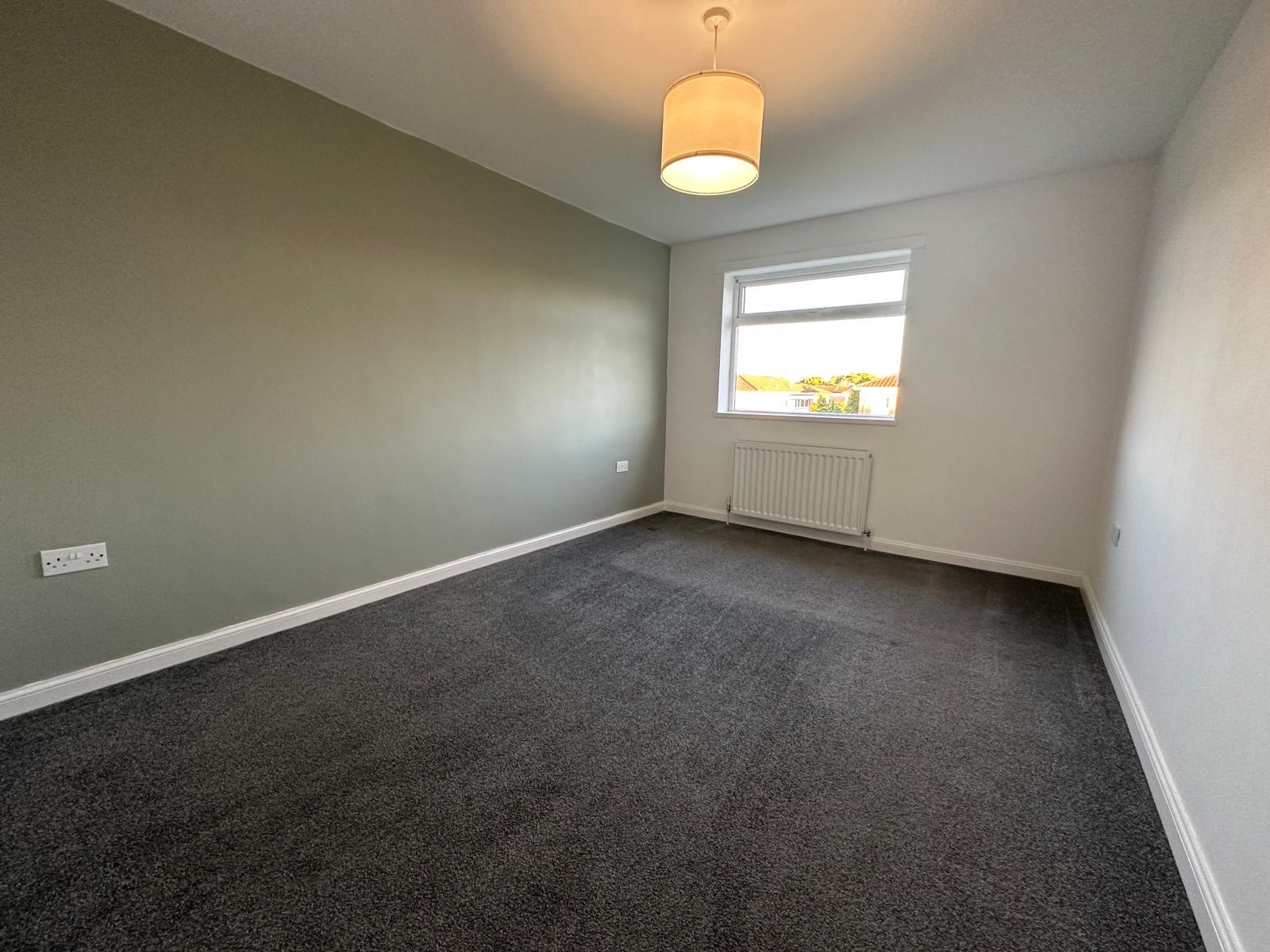 3 bed terraced house to rent in Whinlaw, Gateshead  - Property Image 6