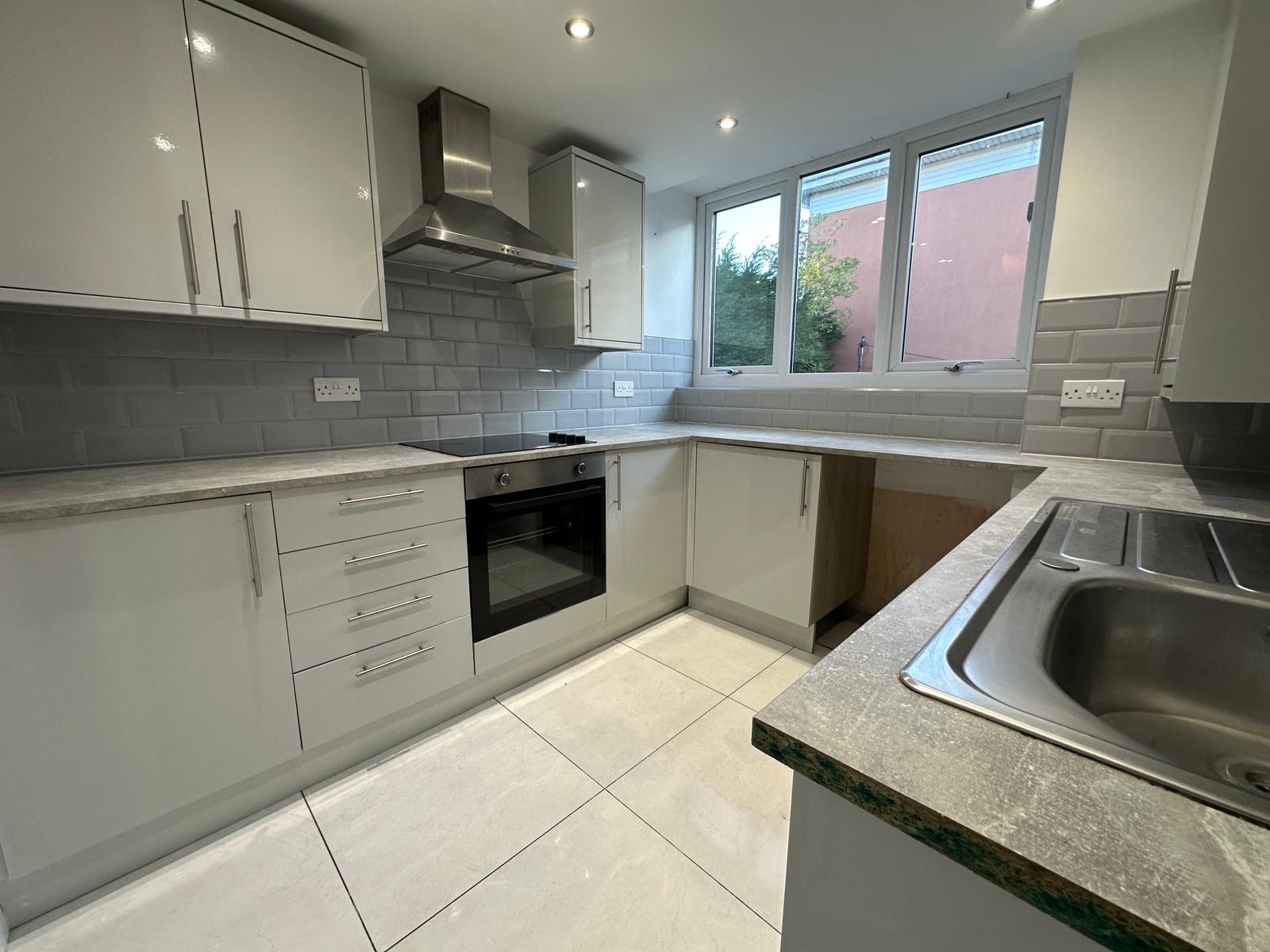 3 bed terraced house to rent in Whinlaw, Gateshead  - Property Image 2