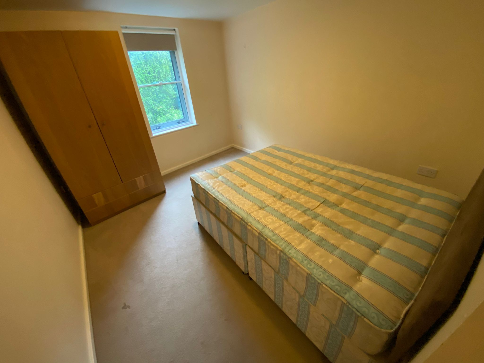 2 bed flat to rent in Hanover Mill, Newcastle Upon Tyne  - Property Image 4