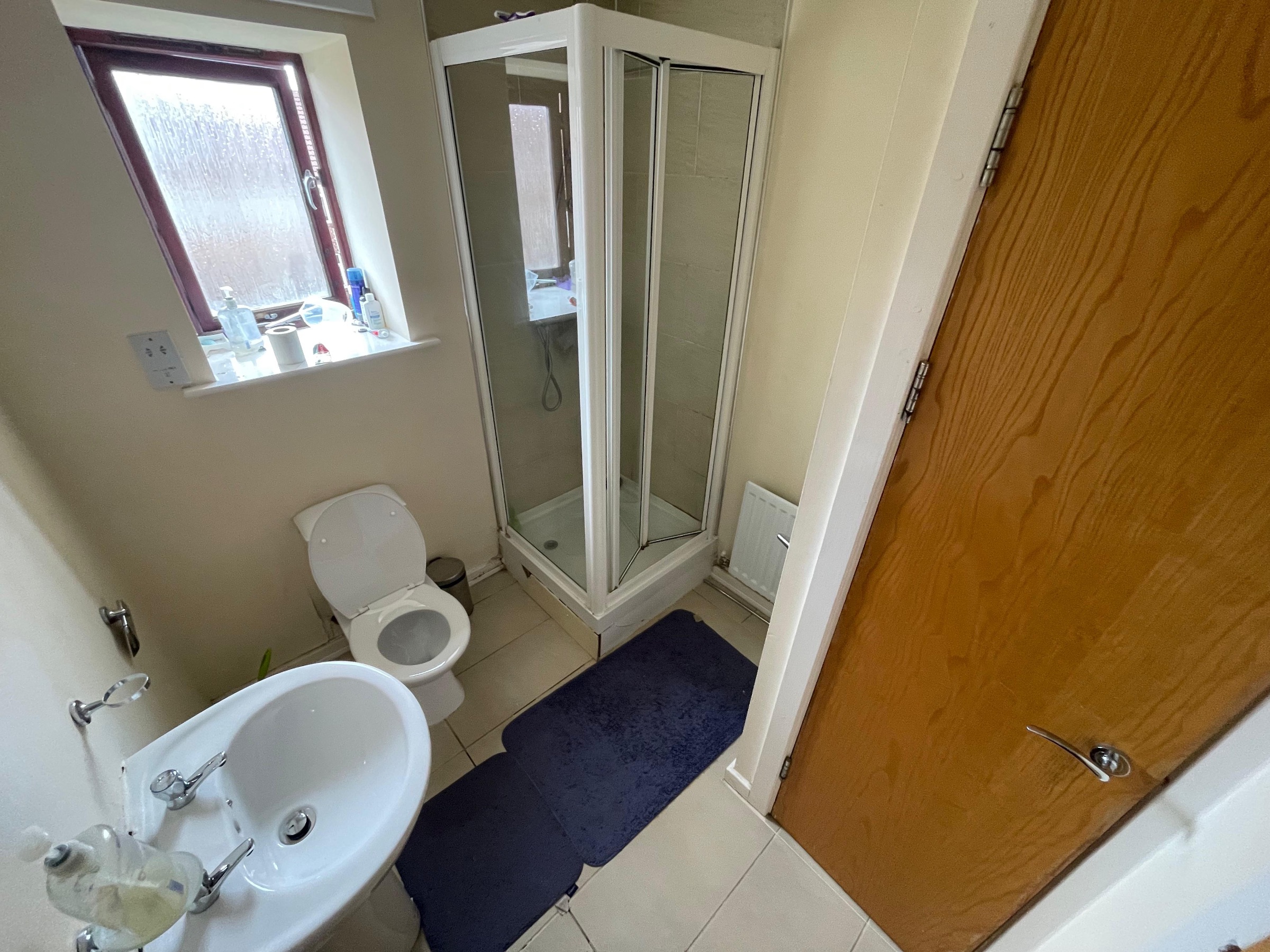 4 bed house share to rent in Sungold Villas, Newcastle Upon Tyne  - Property Image 6