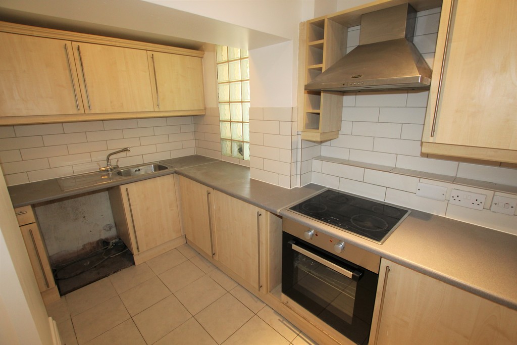 1 bed apartment to rent in Cornwallis Gardens, Hastings  - Property Image 2